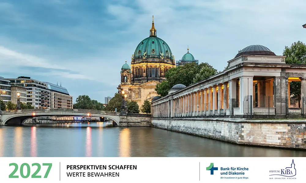 Berliner Dom