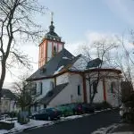 Hentrichs, Rolf | Rolf_Henrichs_Nikolaikirche_Siegen.JPG