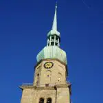 Tietze, Daniela | Daniela_Tietze_Reinoldikirche_Dortmund3.JPG