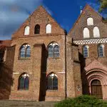 Gebhardt, Helgard | ev. Kirche Arendsee (2)