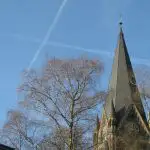 Prhl, Udo | Solingen-Lutherkirche-3