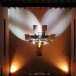 Sera, Ulrich | GE-Buer-Beckhausen Christuskirche Konzert 01