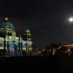 Gordalla, Ludger | 02 Berlin-Berliner Dom-Festival of Lights