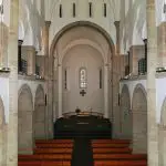Grote, Martin | Hilden, Reformationskirche