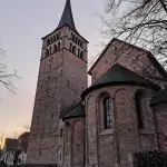 Herrendoerfer, Kerstin | Martinskirche Sindelfingen (3)