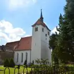 Mägel, Simone | 2016-08-07-104916-kirche-in-martinskirchen