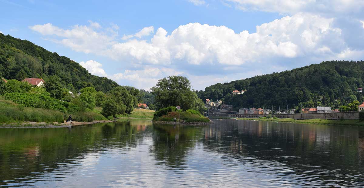 Sonntagsausflug mit dem Förderverein