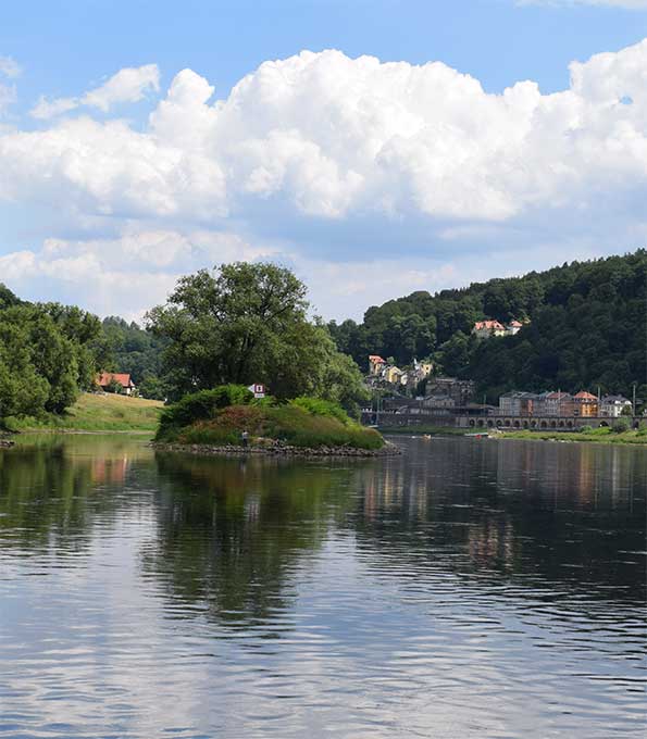 Sonntagsausflug mit dem Förderverein