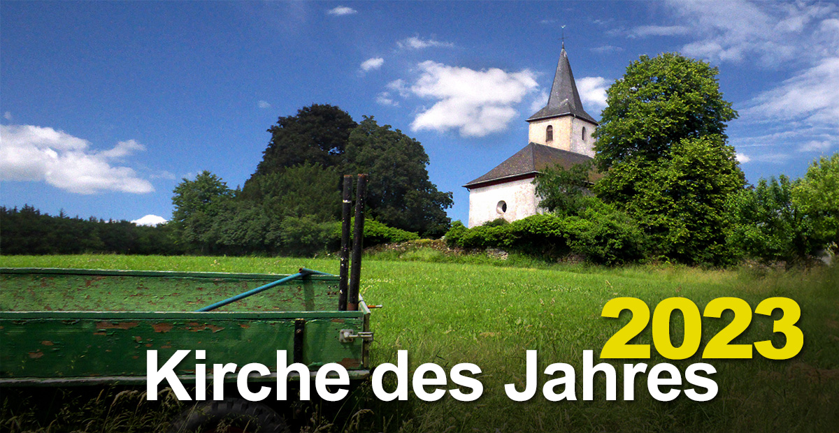 Feldkirche Hof Habenscheid im Taunus Feldkirche Hof Habenscheid im Taunus