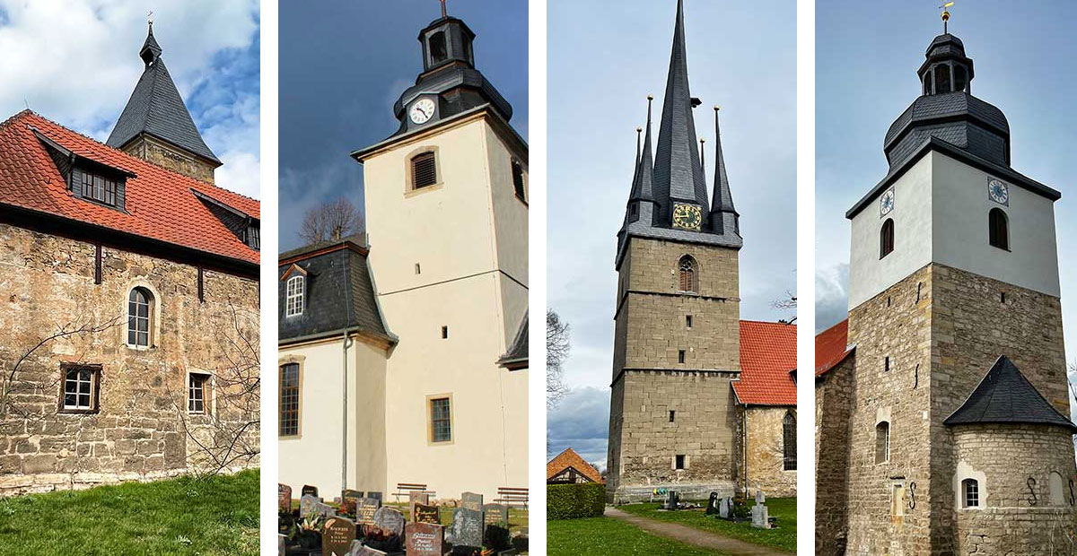att_alt_img_inhalt