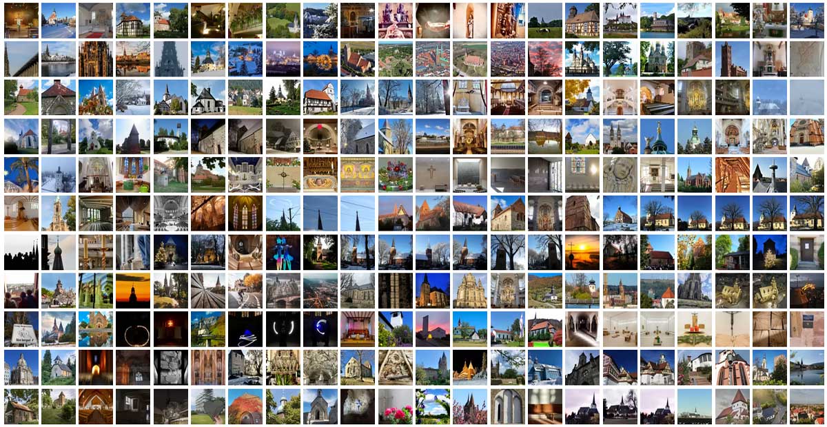 Fotowettbewerb 2023