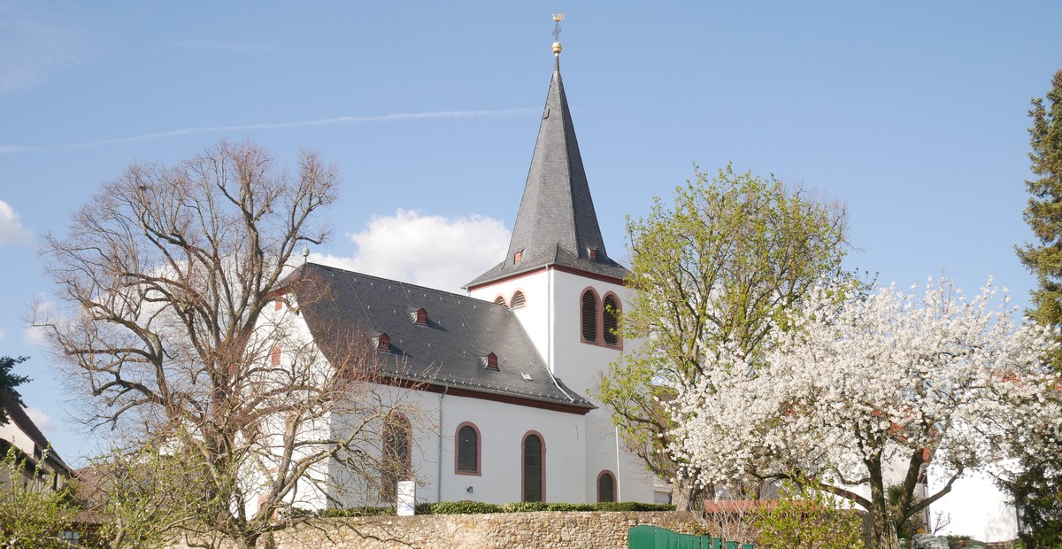 att_alt_img_inhalt