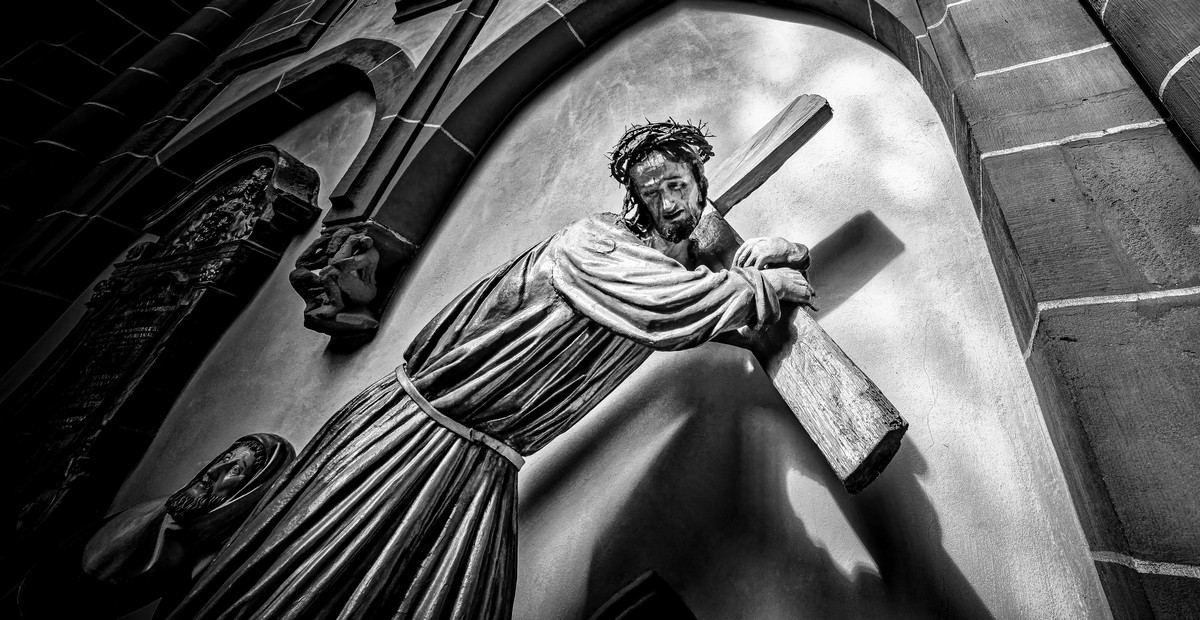 Wetzlarer Dom (Hessen)