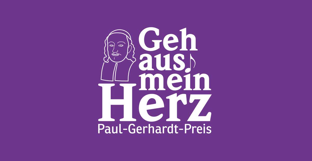 att_alt_img_inhalt