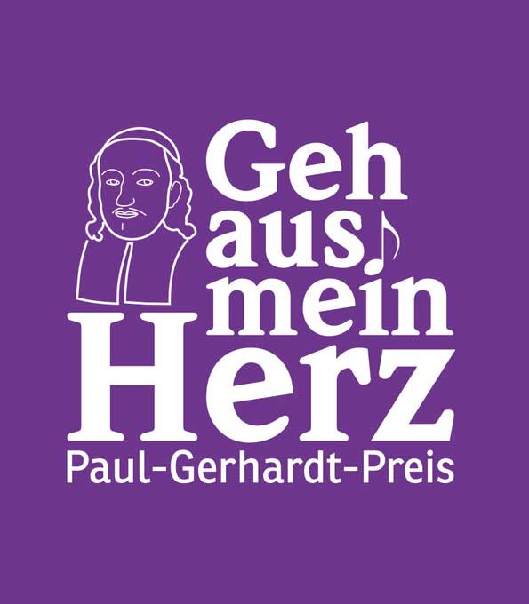 Paul-Gerhardt-Preis