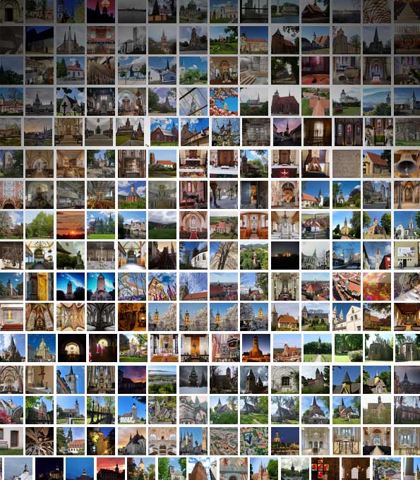 Fotowettbewerb 2025