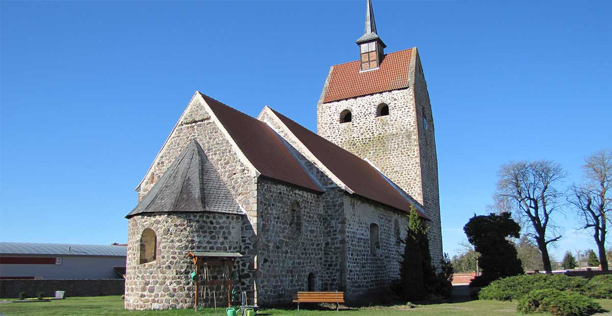 Dorfkirche Winterfeld (Sachsen-Anhalt)