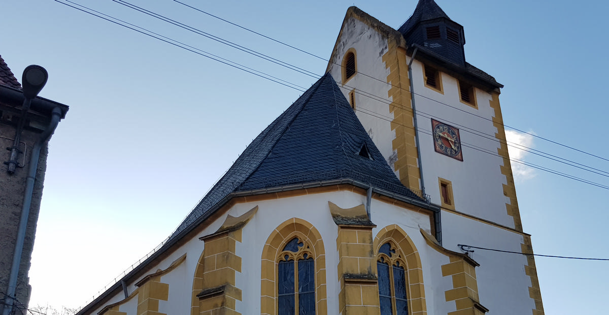 att_alt_img_inhalt