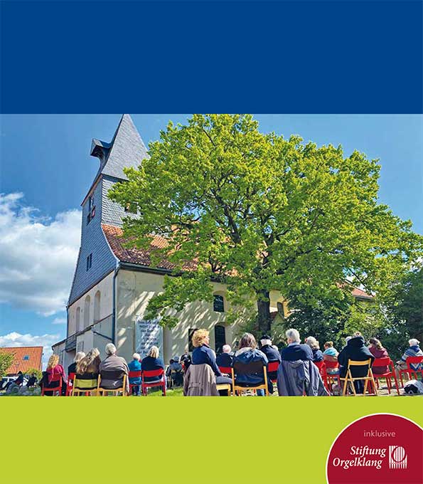 Jahresbericht 2024 der Stiftung KiBa Jahresbericht 2024 der Stiftung KiBa