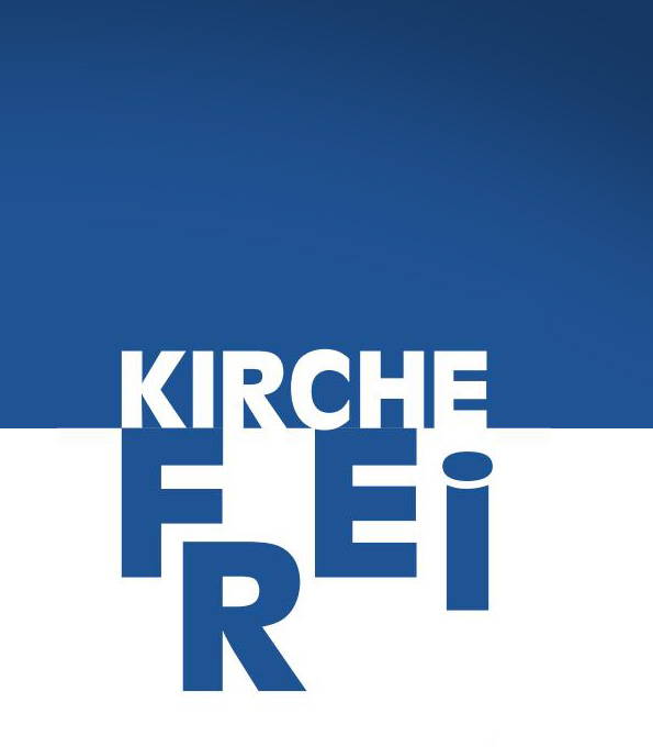 „Kirche-frei!“