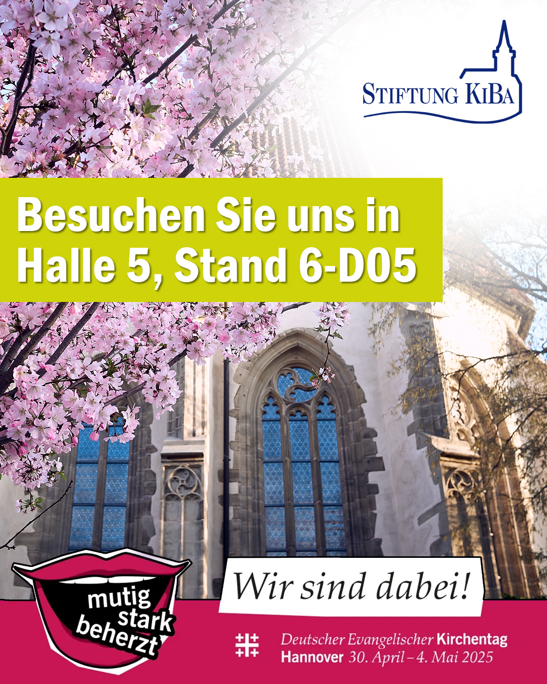 att_alt_img_inhalt