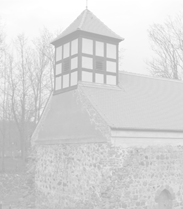 Kirchturm