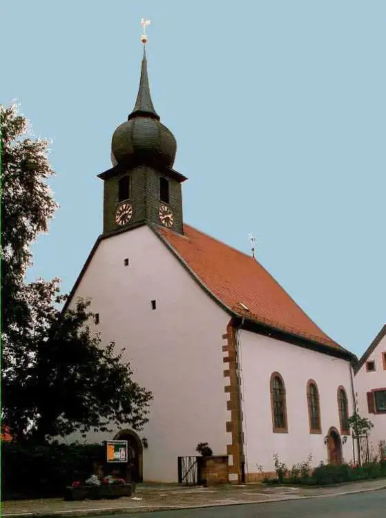 Protestantische%20Stadtkirche%20Miesau