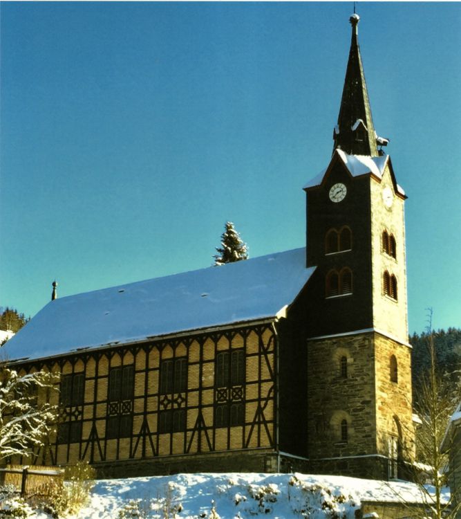 Katharinenkirche%20Mellenbach-Glasbach