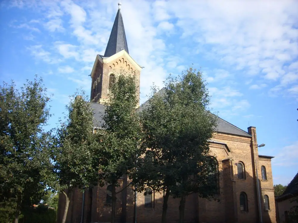 Dorfkirche%20Radegast