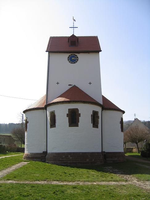 St.%20Stephanus%20B%C3%B6ckweiler
