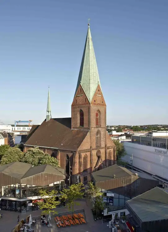 Stadtkirche%20St.%20Nikolai%20Kiel