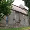Dorfkirche Altenroda