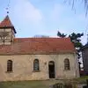 Dorfkirche Auerose