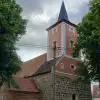 Dorfkirche Buskow