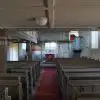 Evangelische Kirche GroÃ Karben