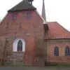 St. Katharinen-Kirche Probsteierhagen