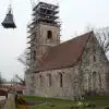 Dorfkirche Dauer