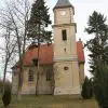 Dorfkirche Gosen