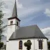 Dorfkirche LÃ¶tzbeuren