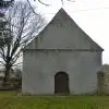 Dorfkirche Pelsin