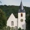 Ev. Kirche Zwingenberg