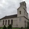 Dorfkirche Wuthenow