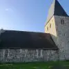 Dorfkirche SÃ¼kow