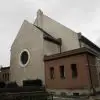 Evangelische Kirche Essen-Haarzopf