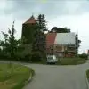 Dorfkirche Terpt