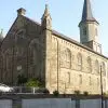 Evangelisch-reformierte Kirche Ronsdorf