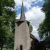 Dorfkirche Porep