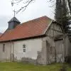 Dorfkirche Immenrode