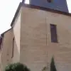 Dorfkirche Keila