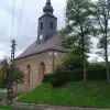 Dorfkirche Lohma